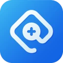 Big Keyboard: Easy Launcher