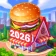 Cooking Madness: Chef Cuistot icon