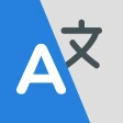 Deutsch - Englisch Übersetzer icon