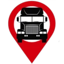 Big Rig Savings