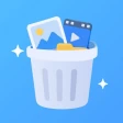Limpiador Máximo icon