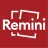 Remini - Mejorar Calidad Fotos icon