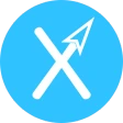 BikeGPX - Free cycle navigator icon