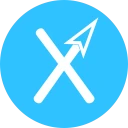 BikeGPX - Free cycle navigator