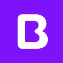Bilance - Dinheiro e Orçamento icon