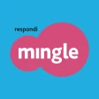 mingle icon