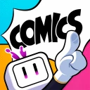 BILIBILI COMICS - Manga Reader