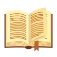 Readest: EPUB & PDF Reader icon