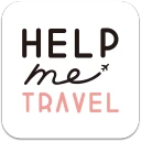旅行英会話 - Help me Travel icon
