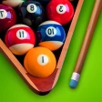 Snooker Pool - Billiards Game icon