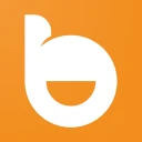 Billink - Achteraf Betalen icon