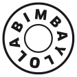 BIMBA Y LOLA icon