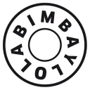 BIMBA Y LOLA icon
