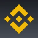 Binance: Buy Bitcoin & Crypto