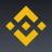 Binance: Bitcoin, Crypto y NFT icon