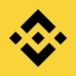 Binance Junior icon