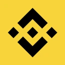 Binance Junior icon