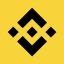 Binance Junior icon