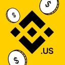 Binance.US: Buy BTC, DOGE, XRP