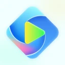 Bingel Video: HD Player Hub