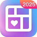 Photo Collage Maker