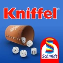Kniffel ®