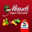 Mensch ärgere Dich nicht® LUDO icon