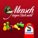 Mensch ärgere Dich nicht® LUDO