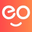 Cleo : mieux vivre avec la SEP icon