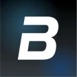 BioTechUSA: Fitness & Minceur icon