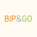 Bip&Go - Mobilität icon