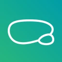 Bip&Drive Parking, Gasolineras icon
