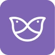 Birds: Relationsverktyg icon
