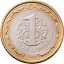 1TL Mini Games icon