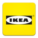 IKEA Inspire icon