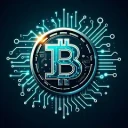 Bitcoin Miner Cloud