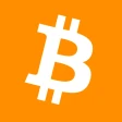Bitcoin & Crypto DeFi Wallet icon