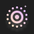 Live Photo Camera:Motion Photo icon