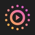 Live Photo Maker - Live Camera icon