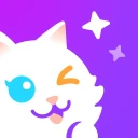 ChillChat - Live Chat & Game