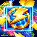 Thunder Coin Blast