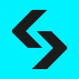 Bitget-Bitcoin, Kryptowährung icon