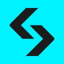 Bitget-Bitcoin, Kryptowährung