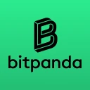 Bitpanda: Kaufe BTC & Krypto