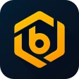 Bitrue - Compre criptomonedas icon