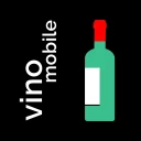 Perfis de vinho e variedades