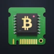 BitTycoon: Mineração de BTC icon