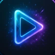 AI Product Video - VideoMagic icon