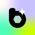 Créateur Vidéo IA - Bloom AI icon