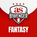 Biwenger - Liga Fantasy Fútbol icon